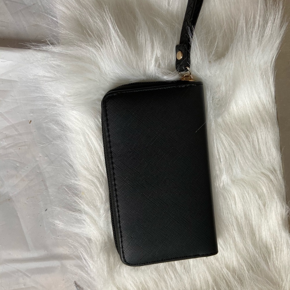 Wallet - Picture 3 of 5